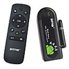 T19 Android 4.2 Dual Core Mini PC with M5 Air Mouse Keyboard (1.6GHz, RAM 8GBROM 1GB, Bluetooth, WiFi)