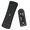 T2 Android 4.2 Dual Core Mini PC with M3 Air Mouse and Keyboard (1.6GHz, RAM 8GBROM 1GB, Bluetooth, WiFi)