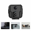 T9 WIFI 2 mp IP Camera Indoor Support 128 GB Lightinthebox