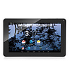 T901 Dual Core - Android 4.2 Tablet with 9 Inch Capacitive Touchscreen (8GB/512MB RAM/1.2GHz/3G/Dual Camera)
