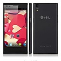 ThL T100S-5.0" Full HD Android 4.2 MTK6592 2GB 32GB Quad Core Smart Phone(1.7Ghz, 3G, GPS, Dual Camera, Dual SIM, WiFi)