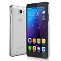 THL T200 6.0 inch FHD screen Octa 8 Core MTK6592 android 4.2 32GB ROM 13.0MP WCDMA smart phone(3G, NFC, GPS, wifi)