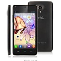 ThL T5-4.7" Android 4.2 MTK6572 512MB 4GB Dual Core Smart Phone(1.3Ghz, 3G, GPS, Dual Camera, Dual SIM, WiFi)