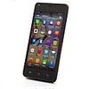 ThL T5S-4.7" Android 4.2 MTK6582 1GB 4GB Quad Core Smart Phone(1.3Ghz, 3G, GPS, Dual Camera, Dual SIM, WiFi)