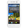 THL W100-Android 4.2 IPS Screen Android 4.2 Quad-Core Smartphone(WiFi, GPS, Dual SIMs, 1.2GHz)