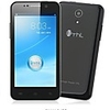 ThL W100S-4.5" Android 4.2 MTK6582 1GB 4GB Quad Core Smart Phone(1.3Ghz, 3G, GPS, Dual Camera, Dual SIM, WiFi)