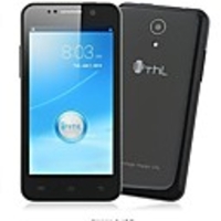 ThL W100S-4.5" Android 4.2 MTK6582 1GB 4GB Quad Core Smart Phone(1.3Ghz, 3G, GPS, Dual Camera, Dual SIM, WiFi)