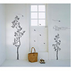 Tree Decoration Wall Stickers