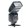 Triopo TR-961 Wireless Slave Flash Speedlite for Canon 580EX II EOS Nikon SB-900