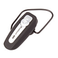 UI BH004C Bluetooth In-Ear Earphone for Galaxy S3/S4 iPhone 4/4S/5 HTC