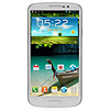 Ulefone U650-6.5 Inch Touch Screen Android 4.2.1 Smart Phone(Dual SIM Cards, Dual Camera, Wifi, Bluetooth)
