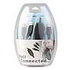 USB to MIDI Converter Cable 2M