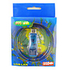 USB to RJ45 Network Card 0.1M