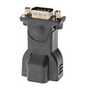 USB to RS232 Convertor