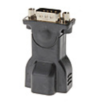 USB to RS232 Convertor