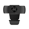 USB Web Camera Computer Camera Webcams HD 1080P Megapixels USB 2.0 Webcam Camera with MIC for PC Laptop Web Cam Web Camera Lightinthebox