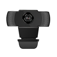 USB Web Camera Computer Camera Webcams HD 1080P Megapixels USB 2.0 Webcam Camera with MIC for PC Laptop Web Cam Web Camera Lightinthebox