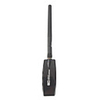 USB WiFi Wireless 802.11G Network Card Internet Adapter Antenna 01
