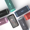 V10 Bluetooth Speaker Bluetooth USB TF Card Portable Speaker For Mobile Phone Lightinthebox