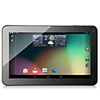V100Q - Android 4.2 Tablet with 10.1 " Capacitive Touch Screen(Dual Core, 1.66Ghz CPU,  Wifi, 8G ROM, HDMI , Web Camera)
