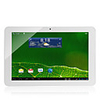 V120B-10.1 Inch Android 4.2 Touch Screen Tablet(Wifi/Dual Camera/RAM 1.2GB/ROM 8G)