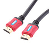 V1.4 CARVE CV-0035 5 m HDMI Cable for Smart LED HDTV,  APPLE TV,  Blu-Ray DVD and More