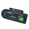 V19 Android 4.2 TV Player Rockchip RK3066 1.6Ghz Dual Core (Wi-Fi 1GB RAM 8GB ROM HDMI)