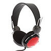 V2 Powerful Bass On-Ear Hi-fi Stereo Music Headphone