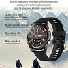 V20 Smart Watch Women For Android IOS Blood Pressure Heart Rate Monitor Waterproof Multifunction Sports Smartwatch Lightinthebox