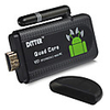 V21 Android 4.2 TV Player Allwinner A31s 1008Mhz Quad Core (Wi-Fi 1GB RAM 8GB ROM HDMI)