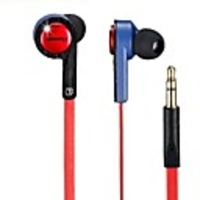 V3 In-Ear Earphone