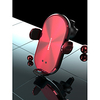 V30S Car Wireless Charger Car Phone Holder For Smartphone Lightinthebox