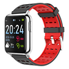 V5 Smart Watch 1.3 inch Smartwatch Fitness Running Watch Bluetooth Pedometer Activity Tracker Sleep Tracker Compatible with Android iOS Women Men Long Standby Hands-Free Calls Camera Control 35mm Lightinthebox