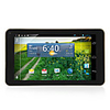 V71 - 7 inch Capacitive Touchscreen Android 4.2 Tablet(Dual Core, Dual Camera, Wifi)