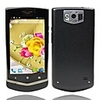 V851 4.0" (480800) Capacitive Touchscreen MTK6572 1.2GHz Dual Core Android 4.2 512MB RAM 4GB ROM