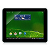 V930A Quad Core Android 4.1.1 Tablet Touch Screen(CPU 1.8GHz, Dual Camera, DDR3 1G ROM, Wifi)