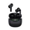 VG121 Wireless Bluetooth 5.1 TWS Waterproof Sports headset noise cancelling microphone Lightinthebox
