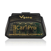 Vgate iCar PRO Bluetooth 4.0/WIFI OBD2 scanner for Android/IOS car diagnostic tool elm327 V2.1 iCar PRO Bluetooth Code Reader Lightinthebox