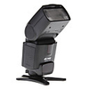 Viltrox JY620 Flash Speedlight for Canon 7D 5D 50D 40D 30D 5D Mark II/5D Mark III