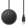 Vimcent YM-200S USB Omnidirectional Microphone Video Conferencing Microphone Webcast Microphone Lightinthebox