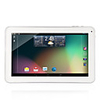 Viva PAD - 10.1" Capacitive Touch Screen Android 4.2 Tablet(Allwinner A20, 8GB, WIFI)