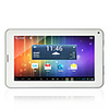 Viva PAD - 7" Capacitive Touch Screen Android 4.0 Tablet PC (2G Phone Call Function,  Bluetooth, WIFI)