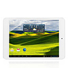 Viva PAD - 7.85" Capacitive IPS Touch Screen Android 4.1 Tablet PC (Quad-Core, 16GB, WIFI, Dual Camera)