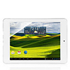 Viva PAD - 8" Capacitive Touch Screen Android 4.2 Tablet(A20 Dual core, 8GB, WIFI, 1.0GHz)