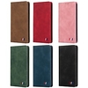 Wallet Flip Phone Case For Apple iPhone 13 12 Pro Max 11 SE 2020 X XR XS Max 6 7 8 Plus Magnetic Flip Flio Full Protective Cover with Card Slots Phone Stand Lightinthebox