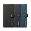 Wallet PU Leather Phone Case For OPPO Find X3 Pro Find X2 Pro A92s A92 A72 A52 Oppo Reno 4 3 Magnetic Flip Folio Full Body Protective Cover with Card Slots Kickstand For Oppo Realme 7 Pro 7i Realme 6S Lightinthebox