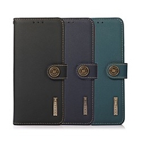 Wallet PU Leather Phone Case For OPPO Find X3 Pro Find X2 Pro A92s A92 A72 A52 Oppo Reno 4 3 Magnetic Flip Folio Full Body Protective Cover with Card Slots Kickstand For Oppo Realme 7 Pro 7i Realme 6S Lightinthebox