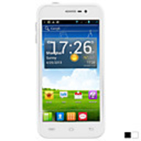 Walsun-Android 4.2 1.2GHz Quad Core CPU Smartphone with 4.7" Capacitive Touchscreen (Dual SIM/WiFi)