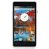 WALSUN S2 Android 4.1 Qurd Core CPU Smartphone with 4.0 Inch Touchscreen(Dual SIM, 1.2GHz, GPS, 3G, WiFi)