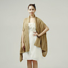 Wool Office/Party Wraps/Jackets(More Colors)